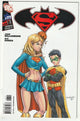 Superman/Batman #77 (2010)