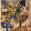 Thunderbolts #41 (2000)