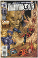 Thunderbolts #41 (2000)