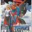 Superman/Batman #9 (2004) - Michael Turner