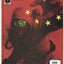 Thunderbolts International Incident #1 (2008) - one-shot