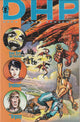 Dark Horse Presents #41 (1990)