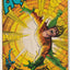 Aquaman #49 (1970)