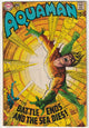 Aquaman #49 (1970)