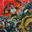 Legion of Super-Heroes #13 (1985)