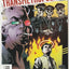Transmetropolitan #28 (1999)