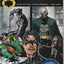 Batman Gotham Knights #11 (2001)