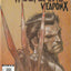 Wolverine Weapon X #1 (2009)