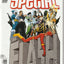 Countdown Special - The Flash (2007) - 80 Page Giant one-shot, Reprints