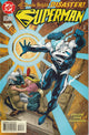 Superman #129 (Vol 2, 1997)