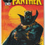 Black Panther #46 (2002)
