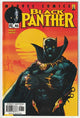 Black Panther #46 (2002)