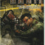 Jeremiah Harm (2006) - 5 issue mini series