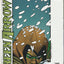 Green Arrow #114 (1996)