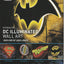 Detective Comics #1062 (2022) - 2nd Printing Julian Totino Tedesco