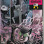 Catwoman #26 (2004) - Ed Brubaker