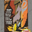 Immortal Doctor Fate #2 (1985)