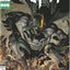Batman #101 (2020)