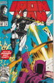 Iron Man #286 (1992)