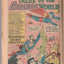 Adventure Comics #288 (1961) - 2nd Appearance of Dev-Em