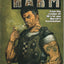 Jeremiah Harm (2006) - 5 issue mini series