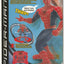 Ultimate Fantastic Four #42 (2007)