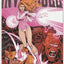 Invincible #136 (2017)
