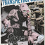 Transmetropolitan #29 (2000)