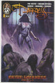 The Darkness #93 (2011)