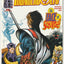 Thunderbolts #49 (2001)