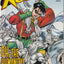 Robin #90 (2001)