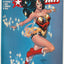 Wonder Woman #5 (2007) - Dodson cover