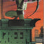 Green Arrow #11 (2002)