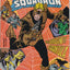 All-Star Squadron #66 (1987)