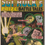 80 Page Giant #7 (1965) - Sgt Rock's Prize Battle Tales