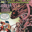 Doctor Strange, Sorcerer Supreme #89 (1996)
