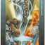 Ultimate Fantastic Four #43 (2007)