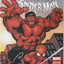 Avenging Spider-Man #2 (2012) - Polybagged Ed McGuinness Variant Cover, Ratio 1:25