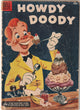 Howdy Doody #33 (1955)