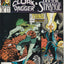 Strange Tales #19 (Volume 2, 1988)