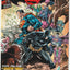 Superman/Batman #78 (2011)