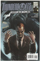 Thunderbolts Reason in Madness #1 (2008) - one-shot