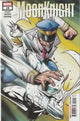 Moon Knight #19 (Vol 10, 2023)