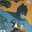 Batman Gotham Knights #67 (2005)