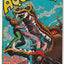 Aquaman #47 (1969)