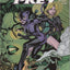 Birds of Prey #12 (1999)