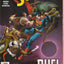 Superman #148 (Vol 2, 1999)