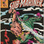 Tales To Astonish #2 (1980) - Featuring Sub-Mariner reprints