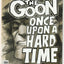 The Goon - Once Upon a Hard Time, Part 1 (2015)