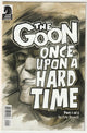 The Goon - Once Upon a Hard Time, Part 1 (2015)